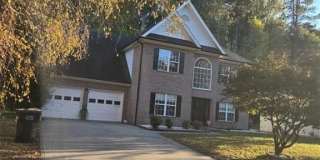 3432 Sandwedge Court Gallery 1