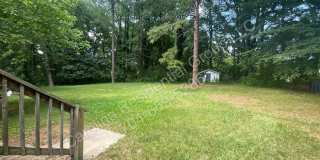 6013 Carver Boulevard Gallery 14