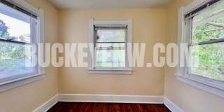 3 Bedroom House Gallery 10