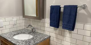 8989 42nd St. N. "furnished" 1 Br Guest Suite 8989 42nd St. N. "furnished" 1 Br Guest Suite Gallery 7