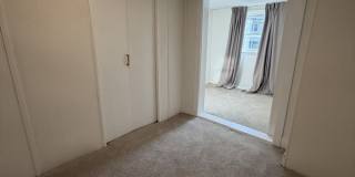 4345 West 48th Street - Upstairs Gallery 6
