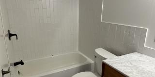 56 Emerald Court Gallery 19