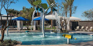 1941 W Holden Drive Gallery 31