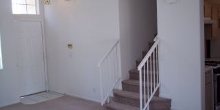 FANTASTIC GREEN VALLEY HOME IN GATED LEGACY VILLAGE COMMUNITY! Gallery 5