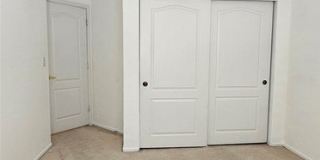 2033 PARADISE PEAK DRIVE Gallery 20