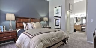 The Mariner at South Shores Gallery 9