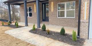 561 Paper Ridge Court Gallery 1