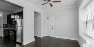 1952 W Nelson St, 1952 W Nelson St, Gallery 3