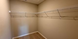 Modern 3BR Townhome in Plant City – Move-In Ready Gallery 11