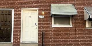 2039 Wakeling St 2039 Wakeling St Gallery 1