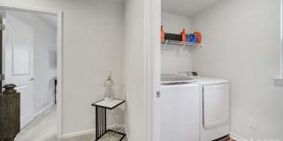 6710 Carradale Way Gallery 25