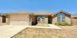 Viewable April 15th! Pets Accepted! Gallery 1