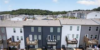 1445 Creekside Circle Gallery 49