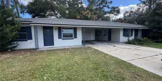 4883 N PINE HILLS ROAD Gallery 1