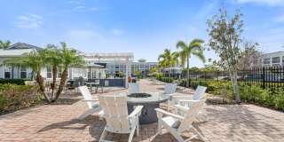 Preserve at Riverwalk Apartments Gallery 38