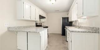 2146 Loren Circle Gallery 9