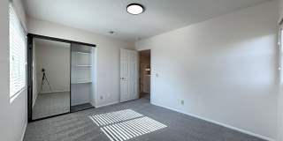 11487 Via Capri - 4 Bed 3.5 Bath home in Loma Linda! Gallery 21