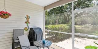 1233 CLAYS TRAIL Gallery 12