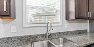 Golf Club Ln - 1625 Gallery 34
