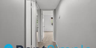 12113 Chaucer Ln. Gallery 21