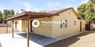 4570 Paseo El Rio Drive Gallery 15
