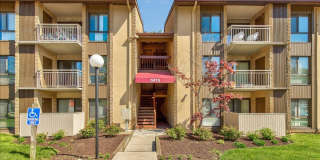 5915 TAMAR Drive Gallery 1