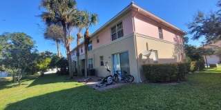 303 Seminole Palms Drive Gallery 11