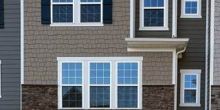 Elegant Townhome located in Ballantyne! Gallery 1