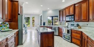 9151 Kings Cove Ct lot: 7 Gallery 16