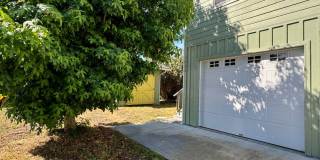 Newly Remodeled Eureka Apartment Tier 1 Gallery 1