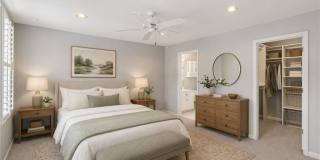 520 Redding View Court Gallery 18