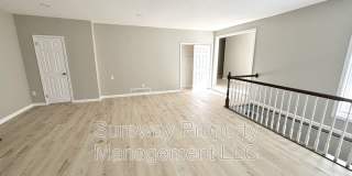 605 Heather Ln Gallery 3