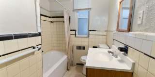 MANDERSON 17701 - R - BOSTON EDISON TOWERS LLC - 17701 MANDERSON DETROIT, MI 48230 Gallery 79