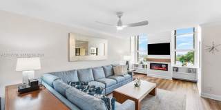 364 Golfview Rd Gallery 2