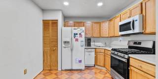 251 Kempsey Drive Gallery 8