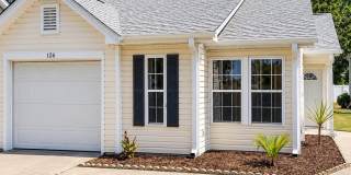 126 Whitehaven Ct. 126 Whitehaven Ct. Gallery 1