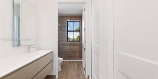 7496 SW 100th St Gallery 22