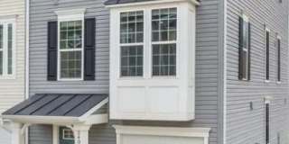 2402 Crescent Way Gallery 1