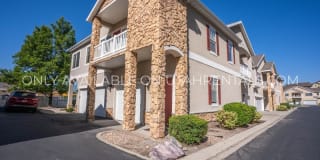 1052 Canyon Meadow Dr Gallery 1