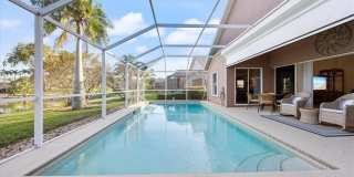 8432 Indian Wells Way Gallery 17