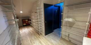 1635 ROYAL PALM DRIVE S Gallery 27