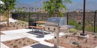 799 Highline Way Gallery 33