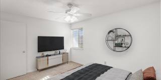 Deerfield Apartments Gallery 32