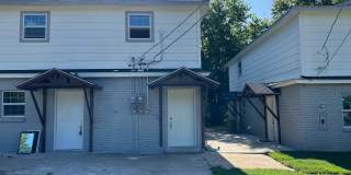 200B Wortham Dr Gallery 1
