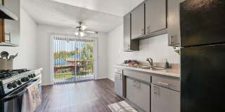 Dwell Apartment Homes Gallery 25
