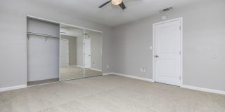 Southwood Townhomes Gallery 113