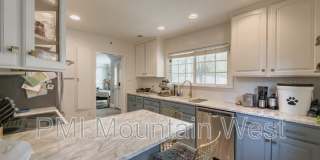 2122 S. 1800 E. Gallery 33