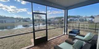 7592 ROCK BROOK Drive Gallery 46