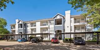 Oak Forest Gallery 14