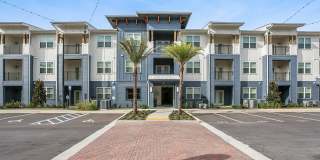 Park of Pensacola Gallery 3